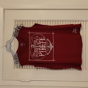 Disney Park Merchandise